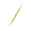 LM Ortodoncia – Arch Wire Tucker