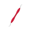 LM Ergosense Mini Sickle Cureta Universal.