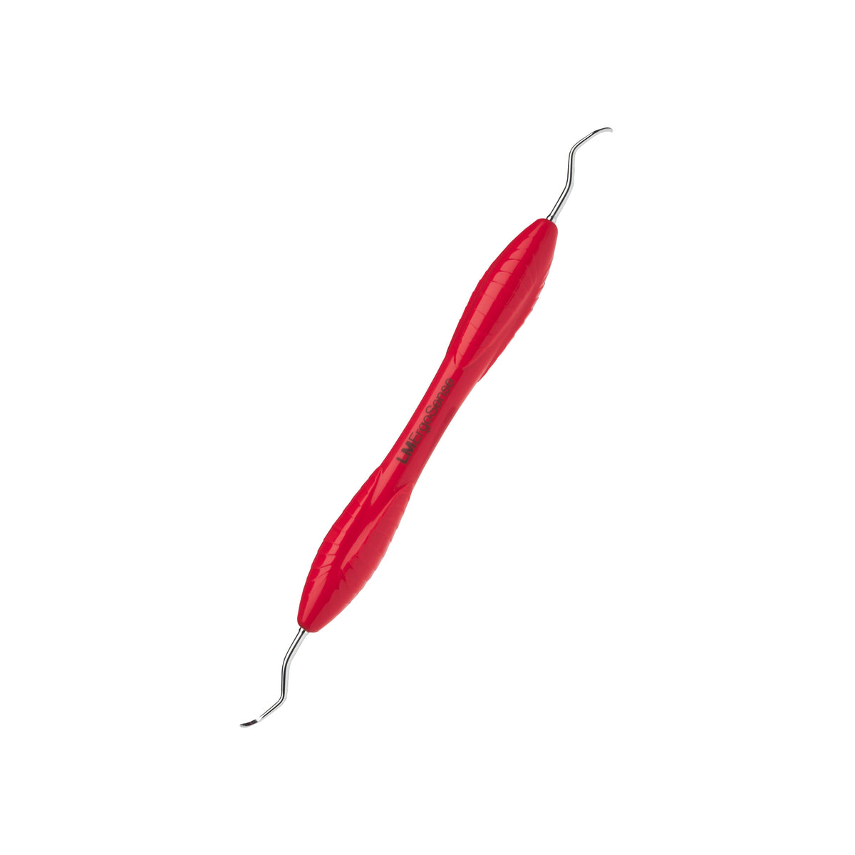 LM Ergosense Mini Sickle Cureta Universal.