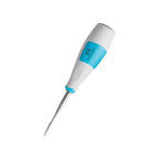 LM Luxador LiftOut S5 – 5mm – Recto