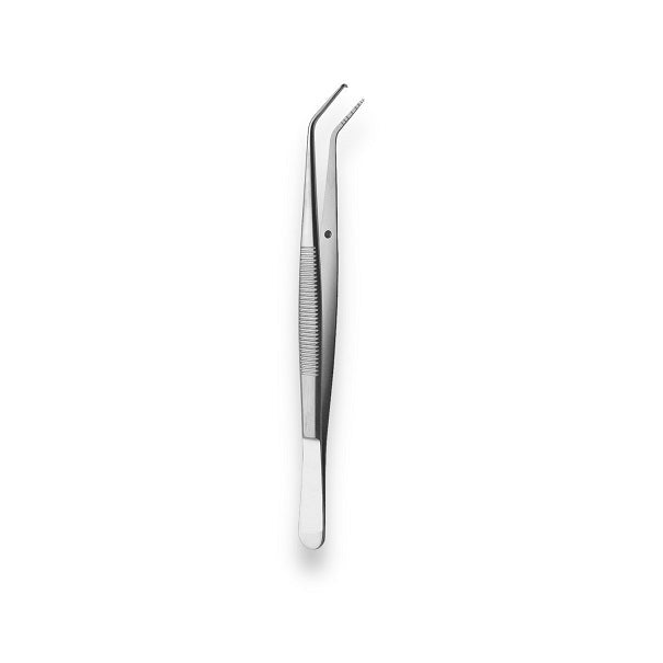 Pinza Crane-Kaplan Derecha Coricama – Italy.
