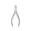Alicate Bird Beaks Coricama – Italy.