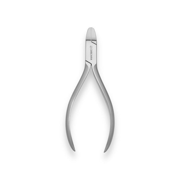 Alicate Bird Beaks Coricama – Italy.