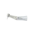 Contrangulo FX25 Ultra Push NSK
