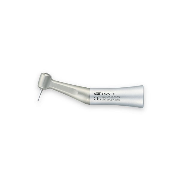Contrangulo FX25 Ultra Push NSK