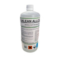 Desinfectante Superficie 1L