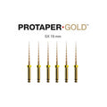 Protaper Gold SX 19mm Ster.