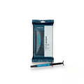 Maquira – Barrera Gingival Maxdam Azul 2 Grs.