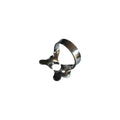 Clamp Hygienic 1