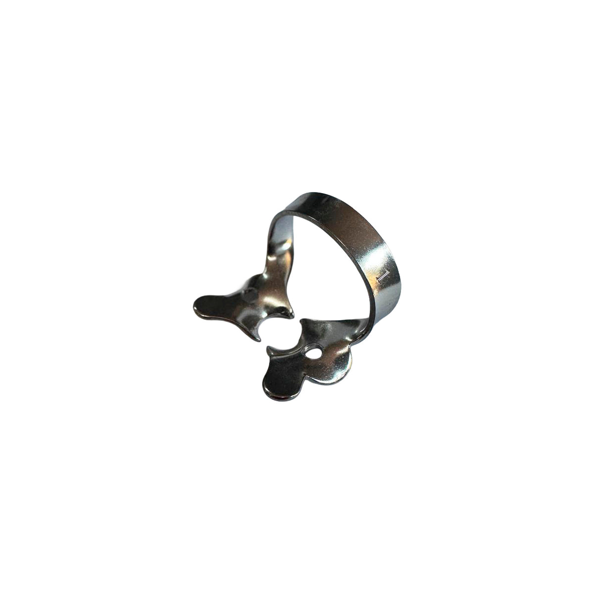 Clamp Hygienic 1