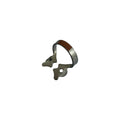 Clamp Hygienic 2
