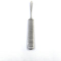 Legra Periostotomo Williger 13 – 16 Cm (unipolar)