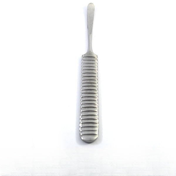Legra Periostotomo Williger 13 – 16 Cm (unipolar)