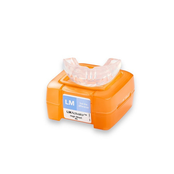 LM – Activator a Elección