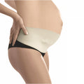 FAJA PREPARTO MATERNAL