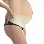 FAJA PREPARTO MATERNAL