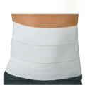 FAJA UMBILICAL 3 BANDAS MGM-PLUS