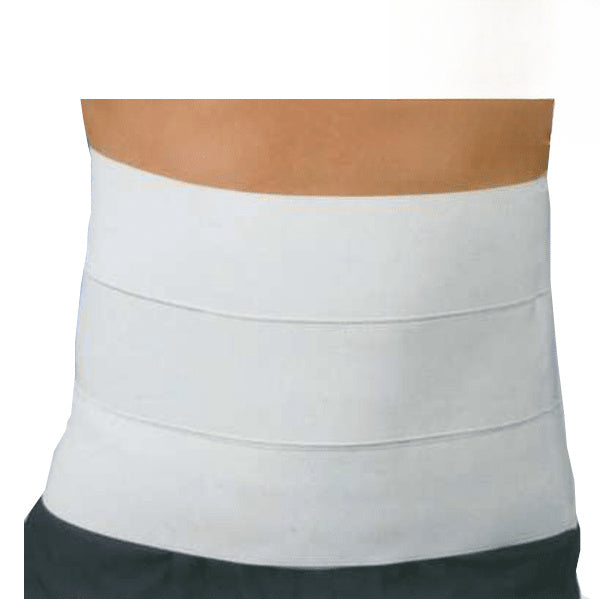 FAJA UMBILICAL 3 BANDAS MGM-PLUS