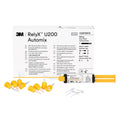 Cem Dual Relyx U200 Auto A2 8,5G