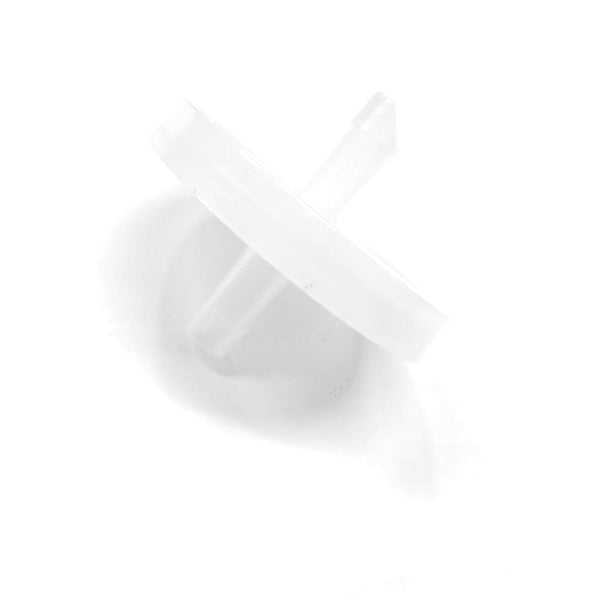 FILTRO BACTERIANO HIDROFOBICO P/B ASPIRA