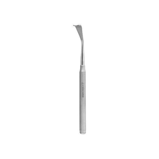 Retractor Misch N°2 Coricama – Italy.
