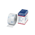 FIXOMULL STRETCH 5 CM X 10 M (ROLLO)
