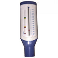 FLUJOMETRO PEAK FLOW METER
