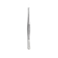 Pinza Taylor 120mm. Coricama – Italy.