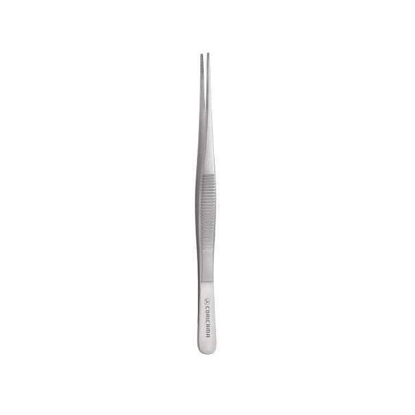 Pinza Taylor 120mm. Coricama – Italy.