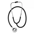 FONENDOSCOPIO DOBLE CAPSULA