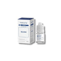 Silano 5ml – Maquira