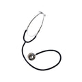 FONENDOSCOPIO DOBLE CAPSULA PEDIATRICO
