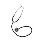 FONENDOSCOPIO DOBLE CAPSULA PEDIATRICO