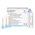 Cem Temp Obt Auto Protemp4 67G A2 S/P