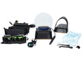 Láser Gemini EVO Kit Completo – Ultradent.