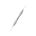 LM Sonda Nabers Probe con Mango Ergosense