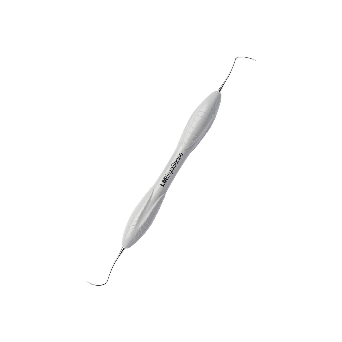 LM Sonda Nabers Probe con Mango Ergosense