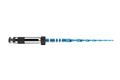 Lima Reciproc Blue 25Mm R40 X4 Vdw