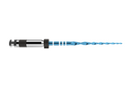 Lima Reciproc Blue 25Mm R40 X4 Vdw