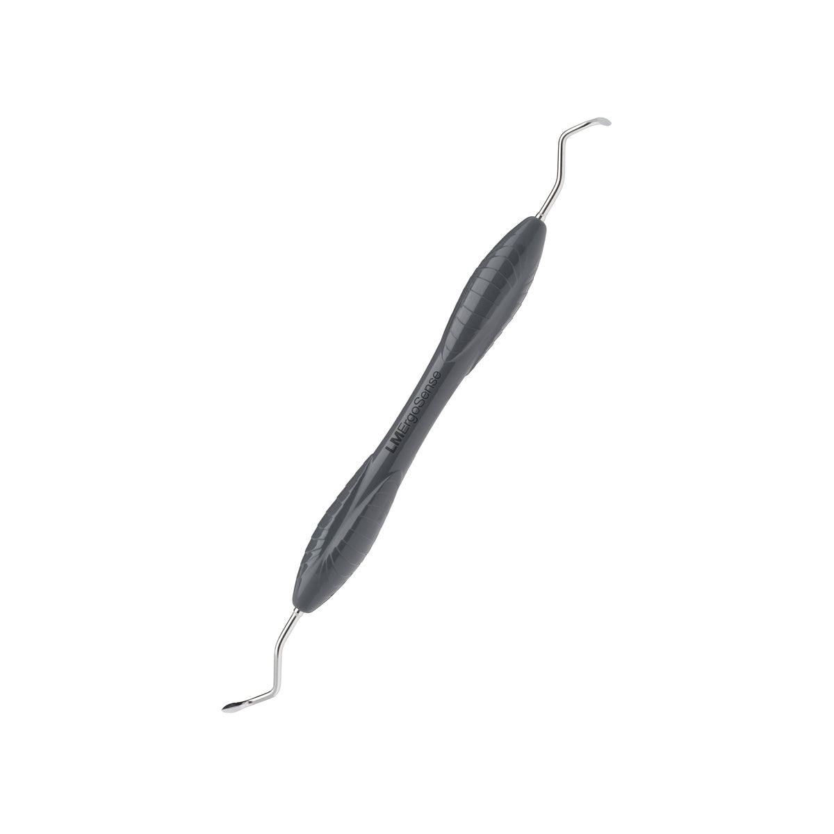 LM Orban Redondo – Microcirugía Periodontal