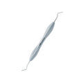 LM Inicia – Microcirugía Periodontal