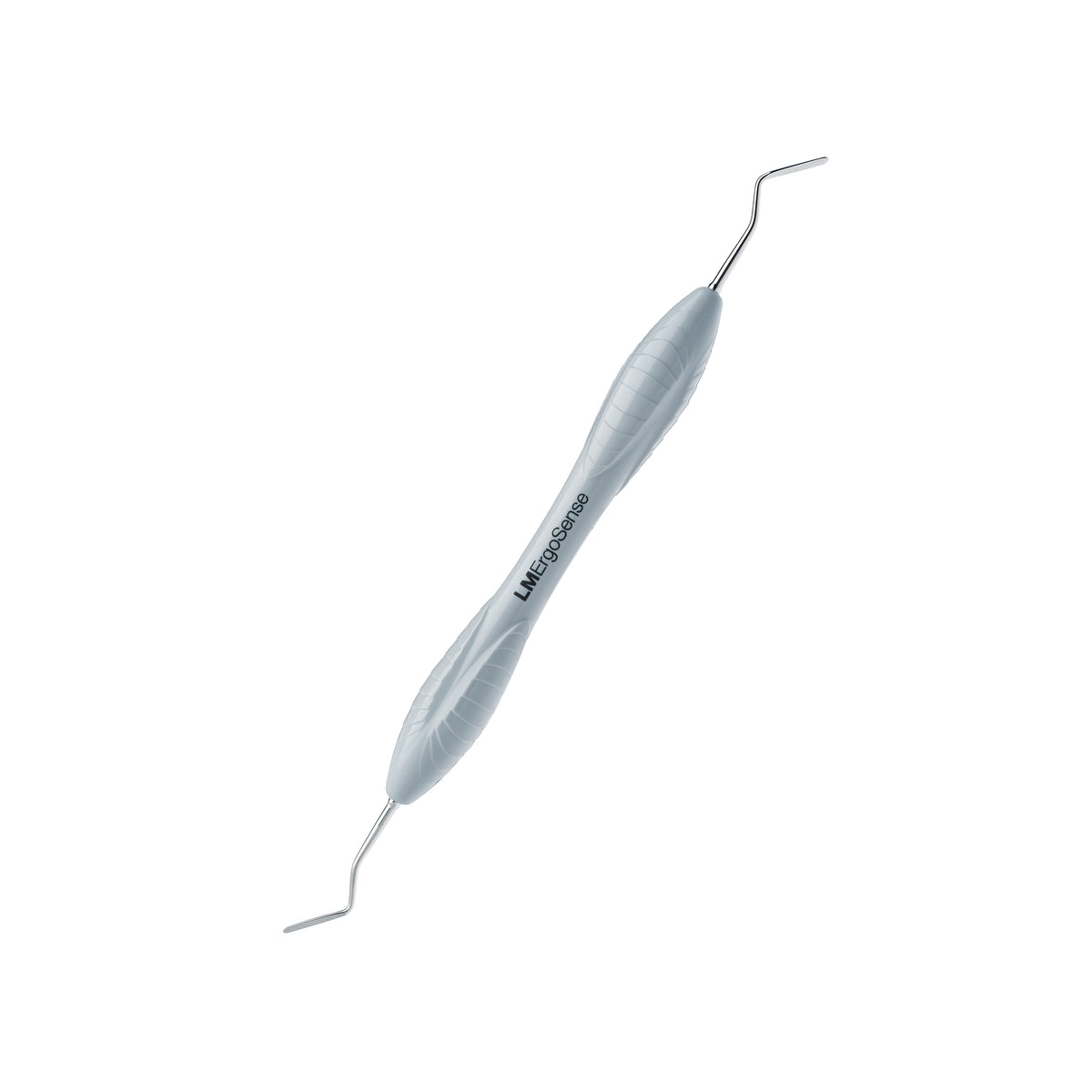 LM Inicia – Microcirugía Periodontal