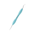 LM Tunella – Microcirugía Periodontal