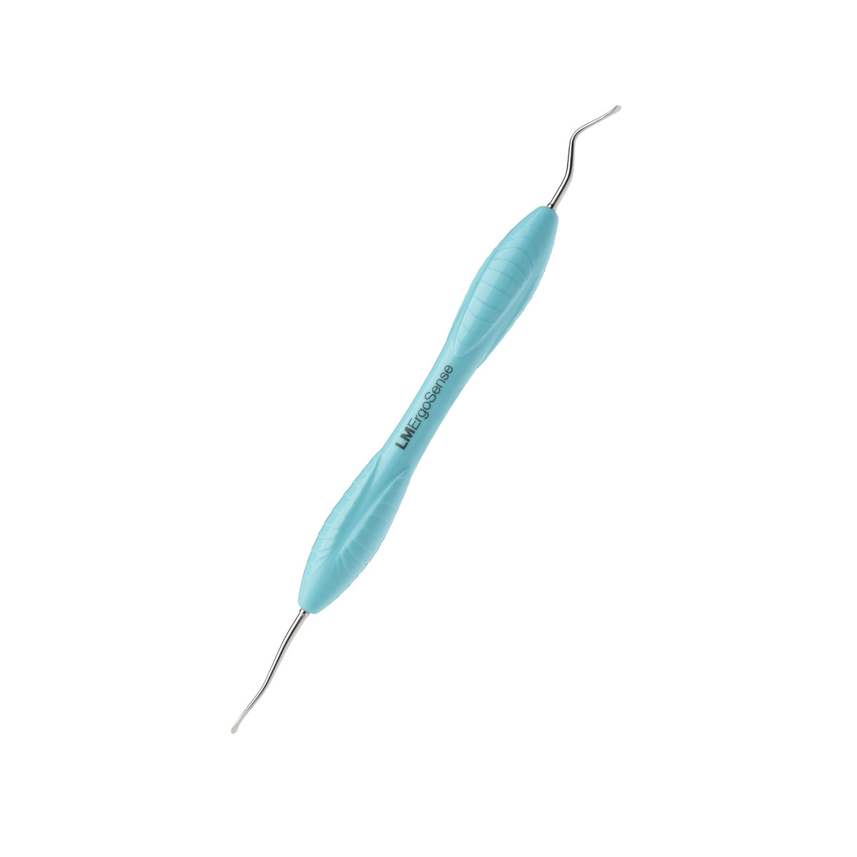 LM Tunella – Microcirugía Periodontal