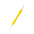LM Papilla Solleva – Microcirugía Periodontal