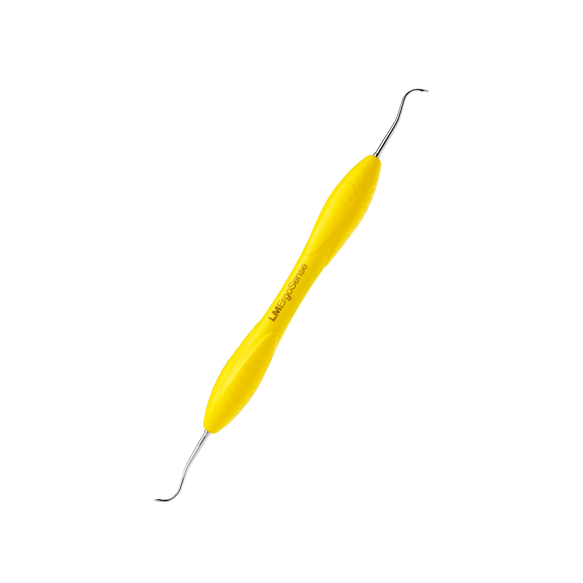 LM Papilla Solleva – Microcirugía Periodontal