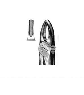 Forceps #1