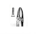 Forceps #29S