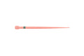 Conos Guta Waveone Gold Medium X60