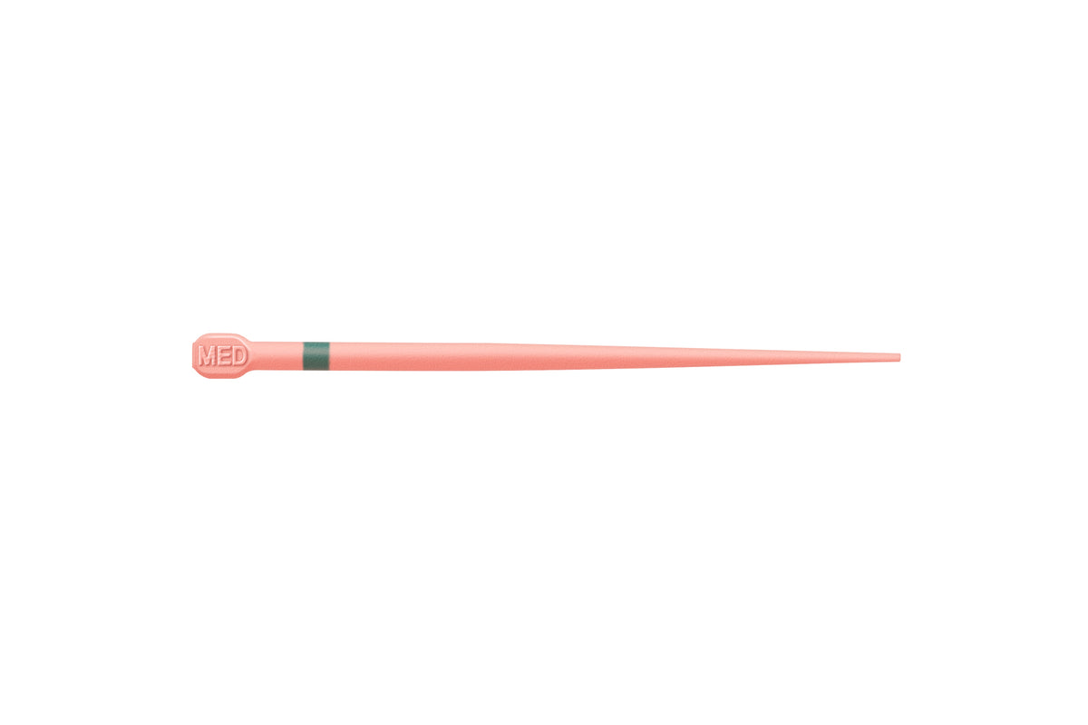 Conos Guta Waveone Gold Medium X60